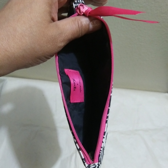 Ipsy Cosmetic Bag - Picture 6 of 16